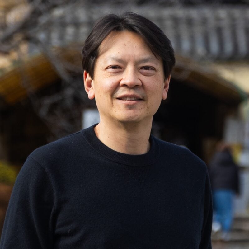 Shen Chen